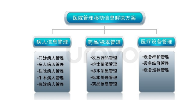 WPS圖片.png