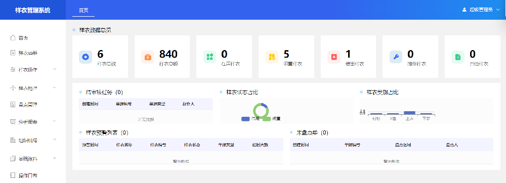 智能革新，客戶至上：RFID技術(shù)領(lǐng)先品牌